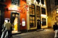 /album/priroda-gorod-interer/cologne-night-old-town-2-thumbs-jpg/